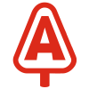logo atlant small-300x300.png